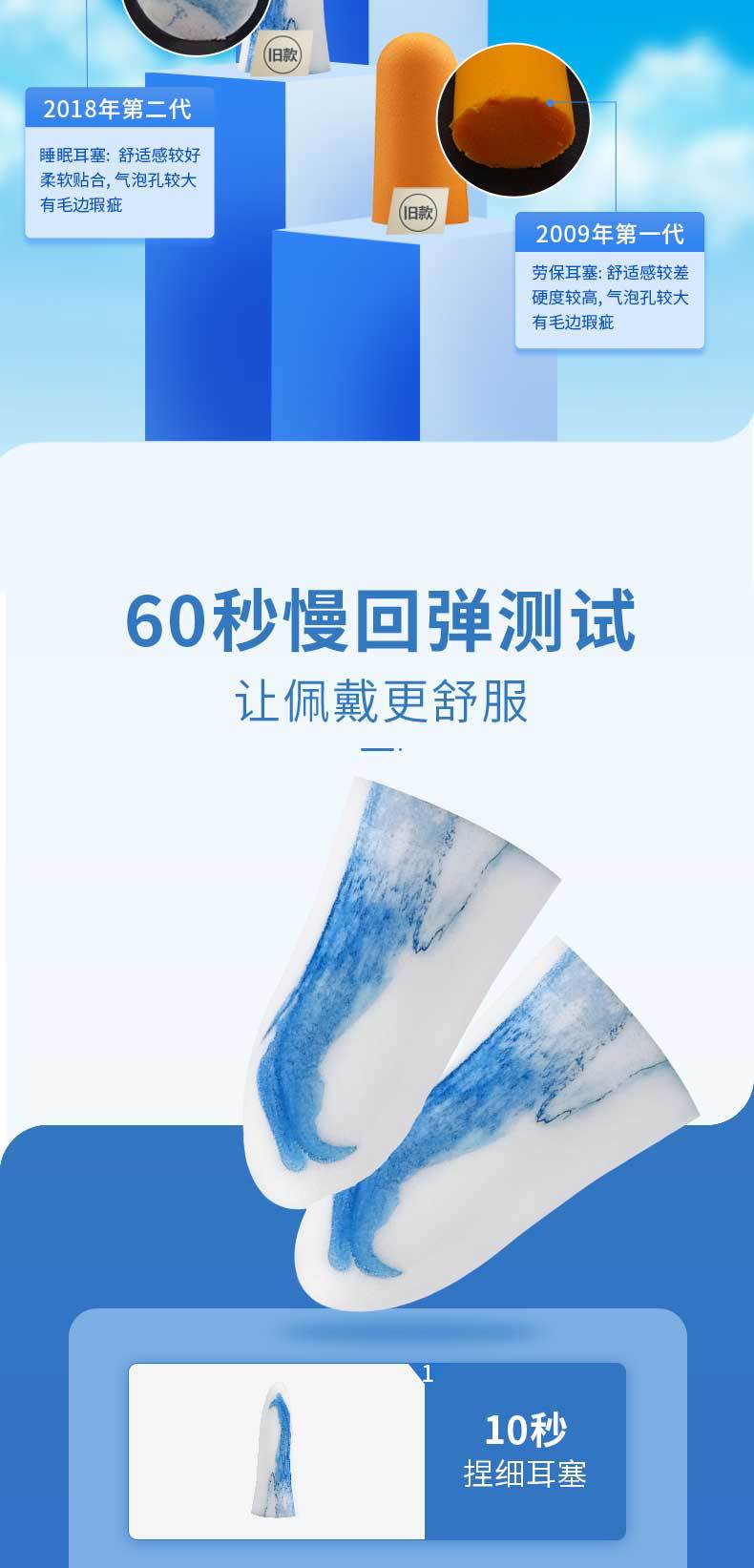 详情页(现货)_03.jpg