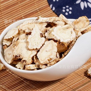 �۹� ��ș�Ľ۹� ɢ�b���l��؛���x�۹��Ƀ��o�s �۹�Ƭ��؛���l