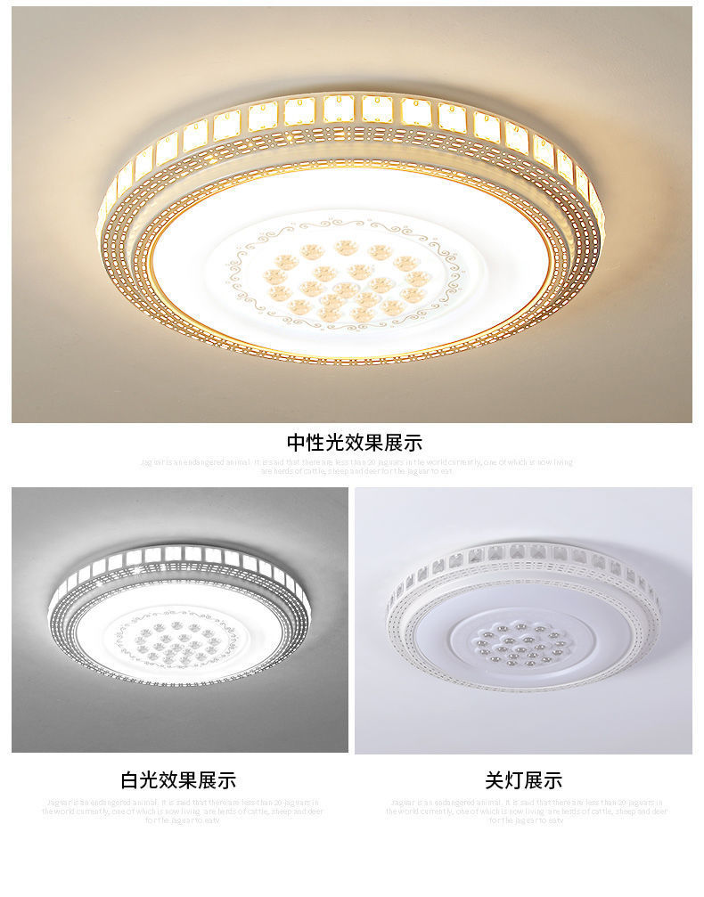 427ce5d5-ab88-49e6-98ce-2aa5ba44c42c.jpe
