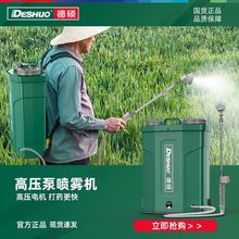 rÇF늱ؓʽșC߉rș늄Ӈ