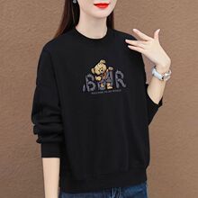 �ﶬ�¿��L���l��Ů�A�I���^�l���n�挒�ɴ�a��׼ӽq�\�����·�