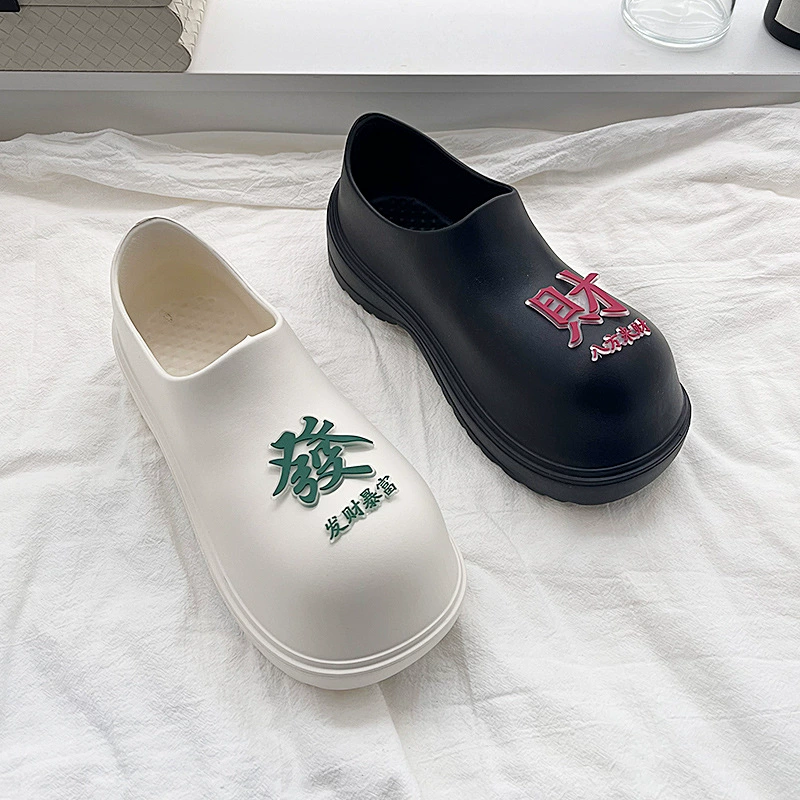 Martin сапоги женский новый 2024 весна и осень увеличены