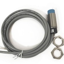 SICKӽ_PIME30-15BPSZC0K IME12-10NPSZC0K ԭbƷ