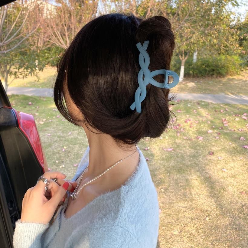 69E7CC7631B33009E371BAC7A0F590