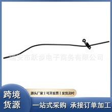917-309�C�ͳ��׹ܼ��ͳߌ����m�丣�� F250/F350/F450/E350/E450