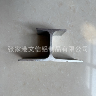 �������X�� ��ָͨʾ�ƹ̶��X�Ͻ�����X���㙉ɫ���������X��
