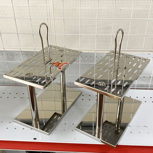 ���P䓲;߼�ţ�ŵ����ײ;������36�������Ͳ��ג���ռ{�;߼�