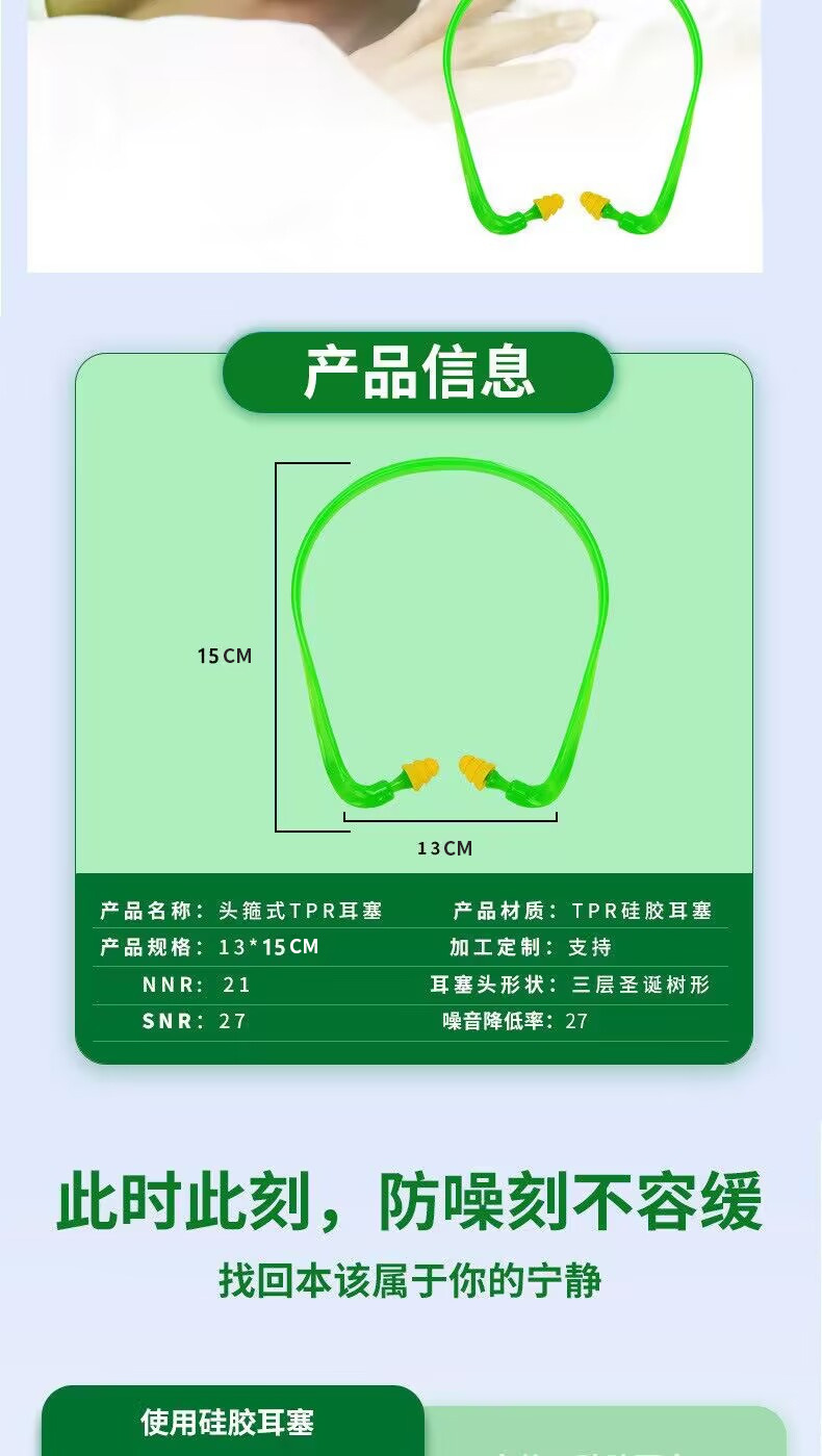 未标题-2.jpg