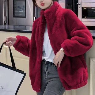 ɺ���q����ins�����p��q��ů���ɸ��I�l��Ů�_�����ץ�q��Ů�b
