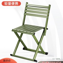 �ۯB�ʱ�yʽ�����ۯB�ο�������С����R����~¶�I�������p����