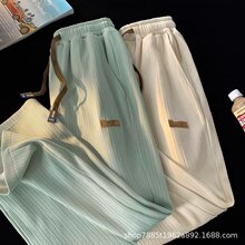 ��호б��z�ļ����eѝ���ɾo������ѝ����Ůʿ��a�������eѝ�Lѝ