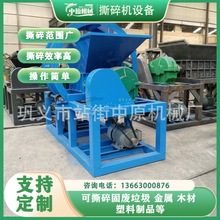 �U�f݆̥�l늙C�⚤˺���O�� ��������Ͱ����C 䓽��X�Ͳ�����C