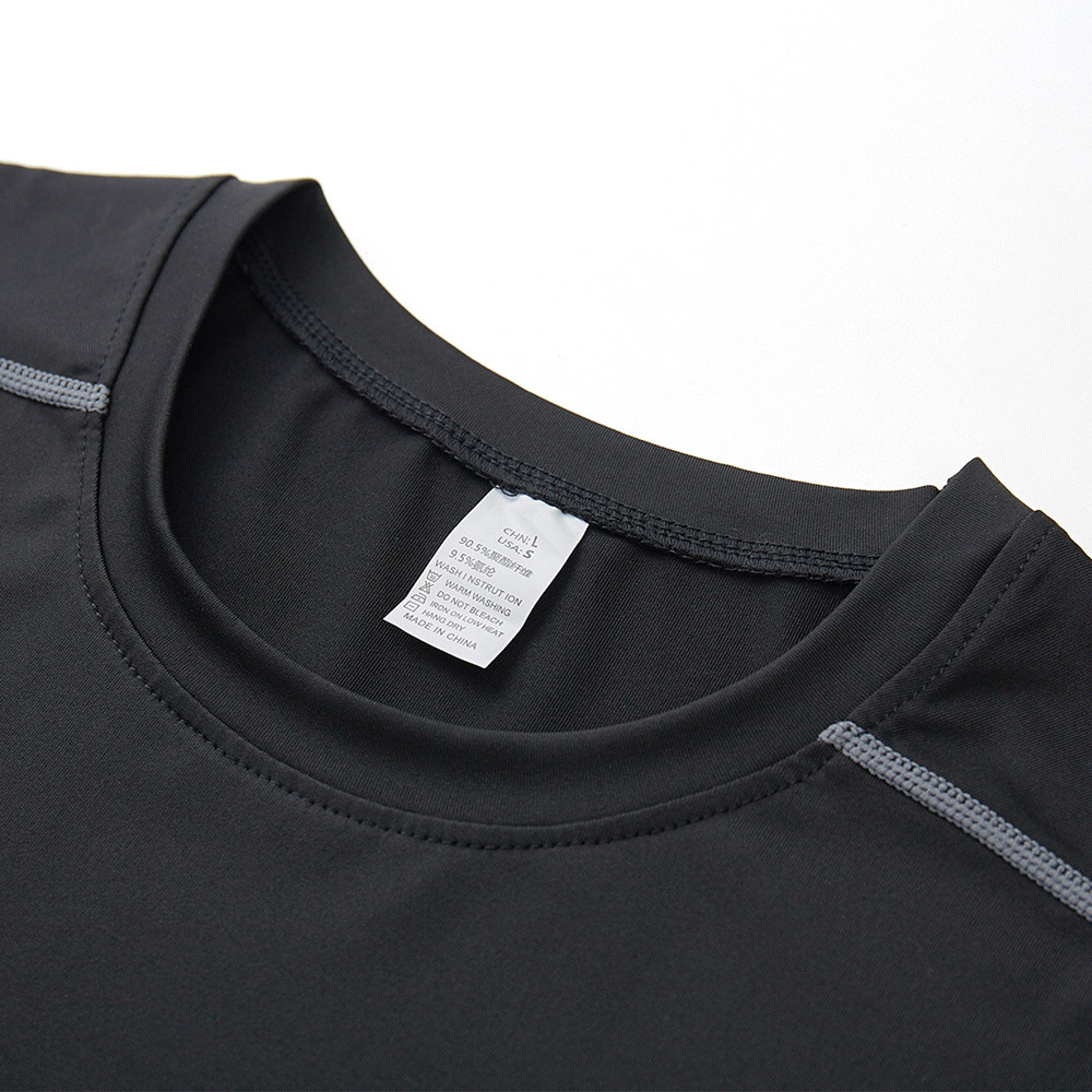 新款灰线 (1).jpg