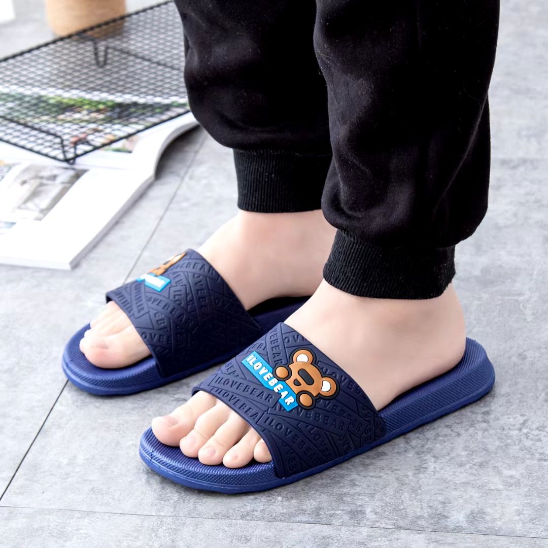 微信图片_20211219183057