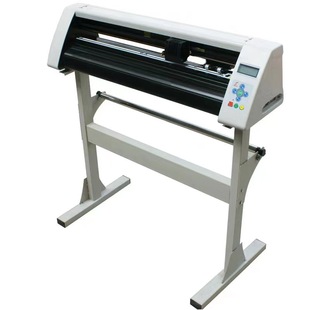 Redtail Red Sail 800 Adhesive Carving Machine Instant Carving Machine Diatom Mud Carving Machine Advertising Cutting Machine