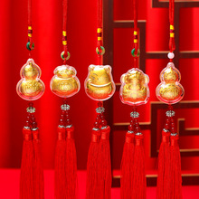 �¿����J��܇���������ؔ��ƽ����܇���Ʒ܇�U����S��С�YƷ