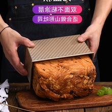 羳˾ģ˾ģ450ˎwճú決l