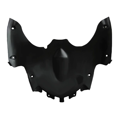 Motorcycle Fender: Vehicle Shell, Protective Plate, Motorcycle