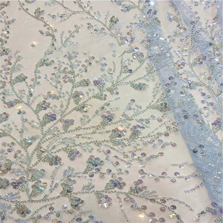 O1CN01QcIj0R1H2e9naEEMW_!!2208507640700-0-cib.jpg?__r__=1703044768360