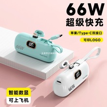 ڴzҿ늌СɱymO16AoppoСvivoԎ