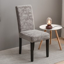 �����B�w�������� �p�ݾƵ�͏d������ͨ�ú��s�������Ή|c^