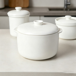 �������p����ˮ���ю��w����С�������u���������մɜ���ɳ�h����