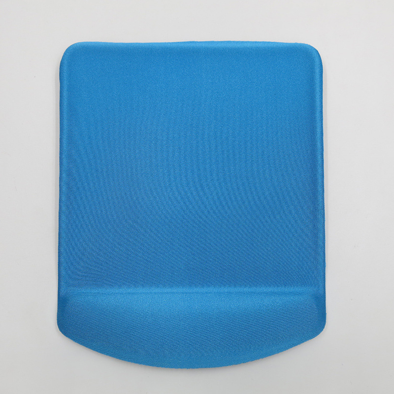 H-305 스카이블루