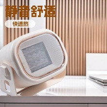 늟ȡůʡkԡůٟLCӝ|