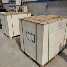 60�� 70�� 80��  ���ɺ� ���� ���| ���м�  ����ԭ�� �p�z��