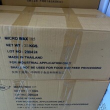 ̩185΢Ϟ F؛΢ϞܛϞīTϟzyƷ౭ϞT