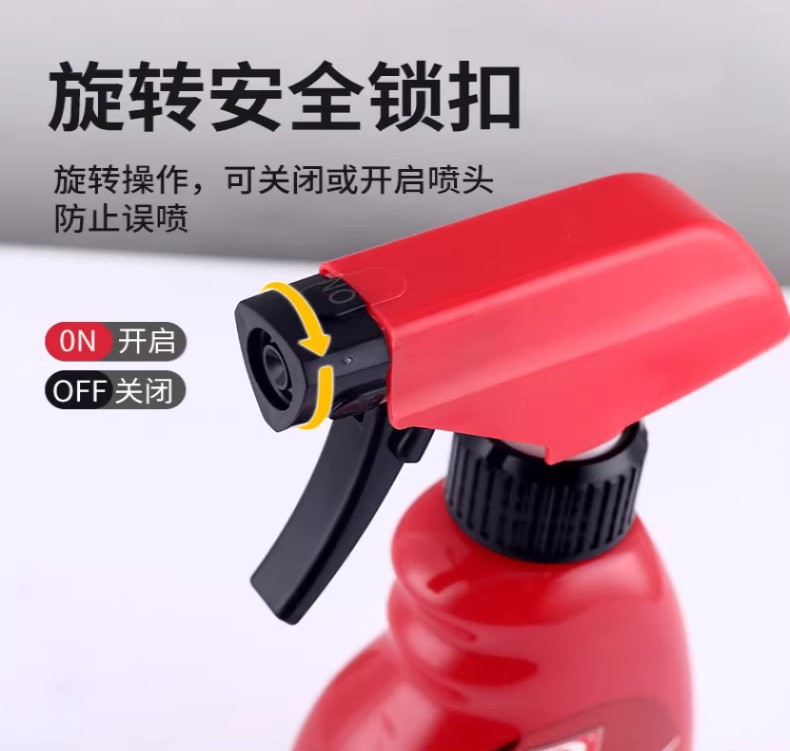 保赐利水泥克星
