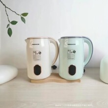 ��ˮ�ؼ��ô����ٟ� ���ܱ���304���P�2.3L늟�ˮ��