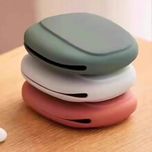 ���������z����늾��ɐ��ռ{�ۯB�������X耳װ����C�ռ{С��