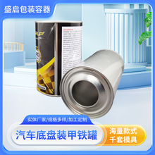 ��܇�ױP�b���F�� �R���F�ԇ����o������b�� ���F�����C�͈A��