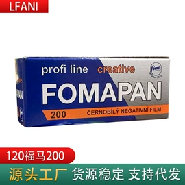 迷你相机;胶片、胶卷;水下相机