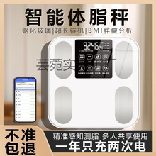 ø߾w֬ӳ늌÷Q֬wسӳw؜y׼