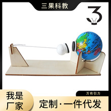 �f���������l����С������������������ƌW�����σ�ͯȤζ���