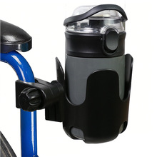 ����������������݆��ˮ���ܱ�yˮ�ؼ����ˑ��⽡���\������羳