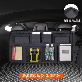 车用吸尘器;车载充气泵;汽车清洁工具