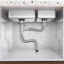 �N��ˮ�������N����ˮ������ù�|������䁼��a������ճ�Ӻ����