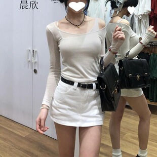 �n���ɫ��/�ް���ȹѝŮ�ļ��¿��@����A��ȹ�ٴ��ֶ�ȹ��