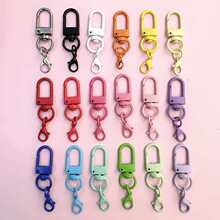 ��ɫ�Ͻ�14mm���r��+�����T�ۃɼ���耳׿۹�����ż����Ʒ���