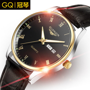 ����B4Ʒ�ƌW���ֱ� �p�՚v��ˮ䓎�ʯӢ�� ҹ����ʿ�ֱ�GQ11006