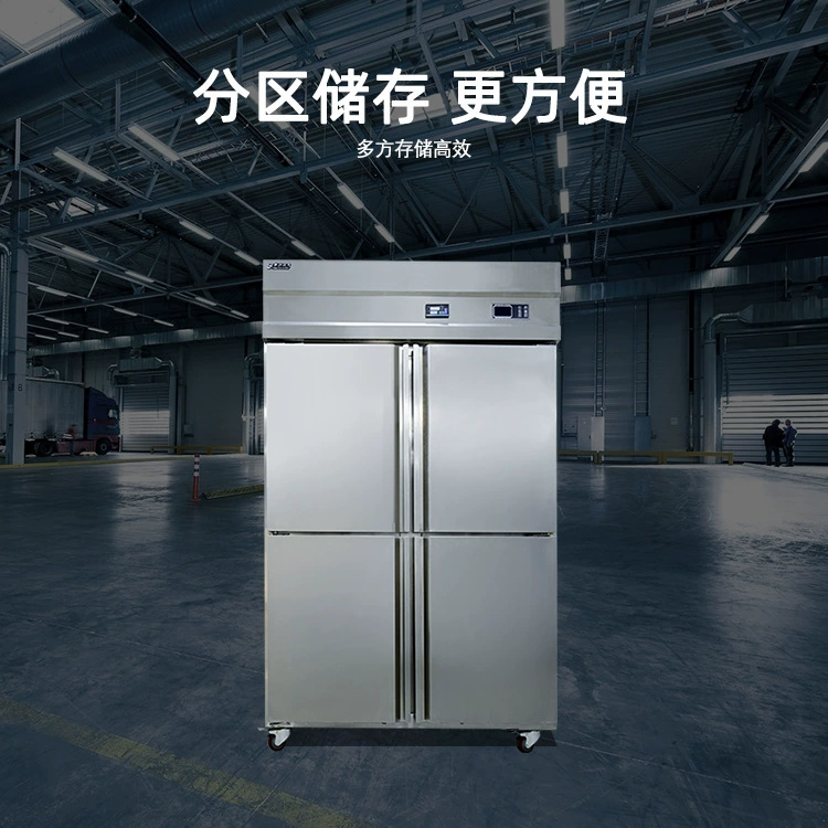 Шкаф для хранения точных приборов постоянная температура и влажность коробка постоянная температура и влажность испытательная коробка постоянная температура и влажность коробка высокая и низкая температура отверждения коробка