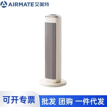 �����ؼ�����ʽ����u�^ů�L�C����ȡů���ů���ů�LHP21-R56