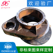 cncӹXYәCkӹS䓽Yӹ