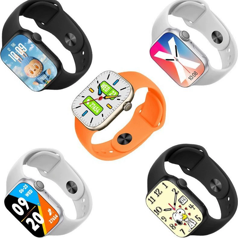 S12, браслет, S12, часы, S11, Bluetooth, подарок на день рождения