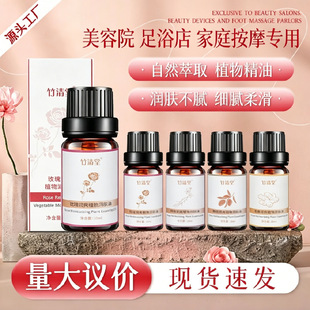 ��Ħ����ȫ��ͨ���Ʊ�����õ������Ժ��Сƿ�b����Ժ�j���������l