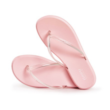 ��Ʒ�_��2025ƽ��������Ů�Ĳ�ɫ������߅ɳ��ƽ���⴩ ���lF2315