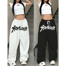 �羳���R�d���uͨ�������K���ɚW�������Ljazz����hiphop�\��ѝŮ